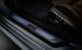 BMW M6 Gran Coupe 2014 Widescreen Picture #31