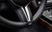 BMW M6 Gran Coupe 2014 Widescreen Picture #0