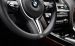 BMW M6 Gran Coupe 2014 Widescreen Picture #42