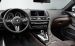 BMW M6 Gran Coupe 2014 Widescreen Picture #3