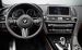 BMW M6 Gran Coupe 2014 Widescreen Picture #37