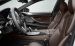 BMW M6 Gran Coupe 2014 Widescreen Picture #39