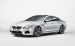BMW M6 Gran Coupe 2014 Widescreen Picture #27