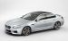 BMW M6 Gran Coupe 2014 Widescreen Picture #10