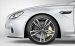 BMW M6 Gran Coupe 2014 Widescreen Picture #5