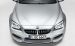 BMW M6 Gran Coupe 2014 Widescreen Picture #6