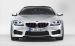 BMW M6 Gran Coupe 2014 Widescreen Picture #21