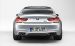 BMW M6 Gran Coupe 2014 Widescreen Picture #20