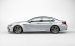 BMW M6 Gran Coupe 2014 Widescreen Picture #2