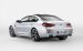BMW M6 Gran Coupe 2014 Widescreen Picture #66