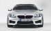BMW M6 Gran Coupe 2014 Widescreen Picture #57
