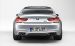 BMW M6 Gran Coupe 2014 Widescreen Picture #63