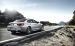 BMW M6 Gran Coupe 2014 Widescreen Picture #70