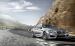 BMW M6 Gran Coupe 2014 Widescreen Picture #53