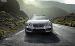 BMW M6 Gran Coupe 2014 Widescreen Picture #60