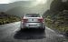 BMW M6 Gran Coupe 2014 Widescreen Picture #59