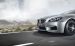 BMW M6 Gran Coupe 2014 Widescreen Picture #58