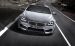 BMW M6 Gran Coupe 2014 Widescreen Picture #71