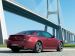 BMW M6 Picture #53