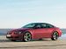 BMW M6 Picture #16