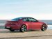 BMW M6 Picture #13