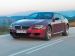 BMW M6 Picture #109