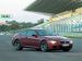 BMW M6 Picture #9