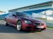 BMW M6 Picture #82