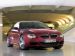 BMW M6 Picture #4