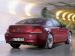 BMW M6 Picture #56