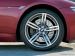 BMW M6 Picture #48