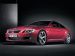 BMW M6 Picture #104