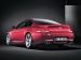 BMW M6 Picture #45