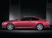 BMW M6 Picture #69