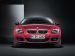 BMW M6 Picture #80