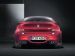 BMW M6 Picture #61