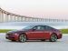 BMW M6 Picture #75