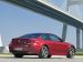 BMW M6 Picture #50