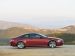 BMW M6 Picture #132