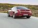 BMW M6 Picture #47