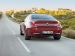 BMW M6 Picture #116