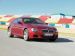 BMW M6 Picture #63