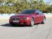 BMW M6 Picture #108