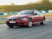 BMW M6 Picture #30