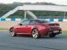 BMW M6 Picture #31