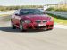 BMW M6 Picture #122