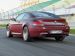 BMW M6 Picture #86