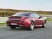 BMW M6 Picture #35