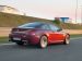 BMW M6 Picture #7