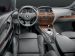 BMW M6 Picture #19